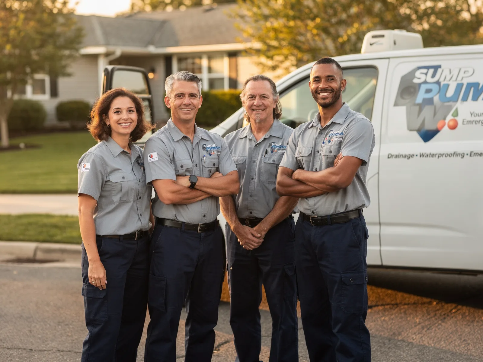 Water Heater Repair company in Old Town, ME