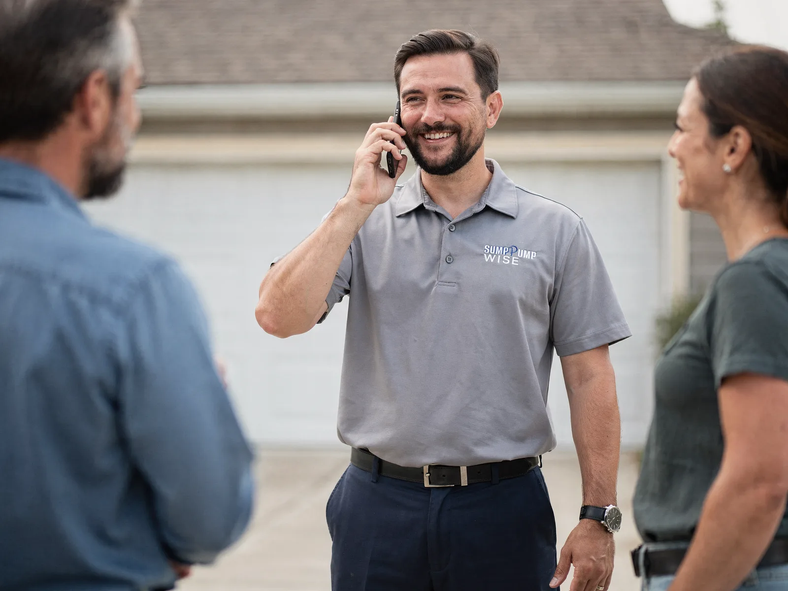 Water Heater Repair Old Town, ME FAQs
